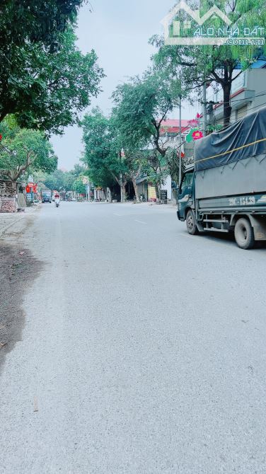 CẦN BÁNn ĐẤT ĐẸP CÓ KHO XƯỞNG SẴN NGÕ THÔNG Ô TÔ TRÁNH KINH DOANH 305M KIM NỖ ZÁ RẺ
