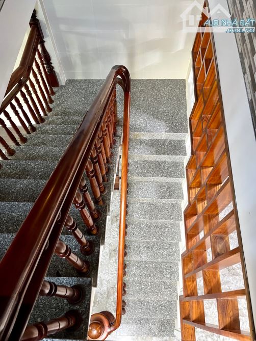 🏠Bán Nhà Đẹp Như 🌺 Hóa Hậu 2024 Vừa Mới Đăng Quang-Đường Nguyễn Chí Thanh Kiệt 122
