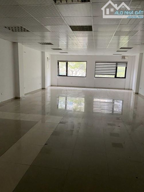 Cho thuê nhà 2 tầng riêng biệt phố Quang Trung – Hà Đông, 50m², MT 4m, giá 15tr/tháng