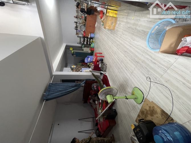 Chủ gửi, Diện Tích Lớn 201,5m2, 6,5m x 26,8m, đường 5m, giá 9 tỷ