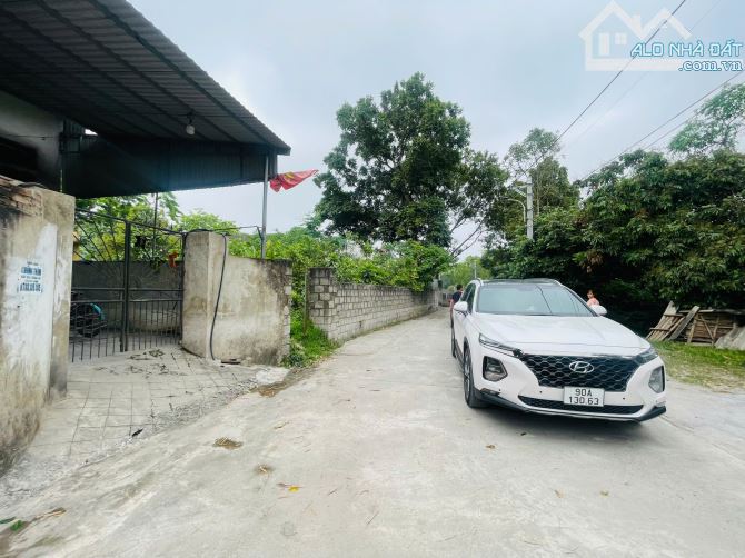 1t7 CẦN BÁN GẤP LÔ ĐẤT ĐẸP – VIEW SÔNG – TỔ 6 PHƯỜNG QUANG TRUNG