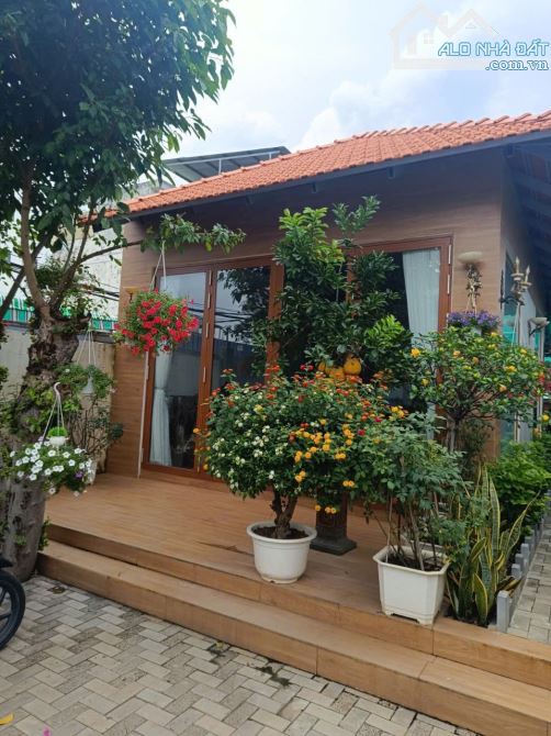 ĐẤT LỚN NGUYỄN VĂN QUÁ DHT QUẬN 12 GIÁ RẺ 39.9 tỷ