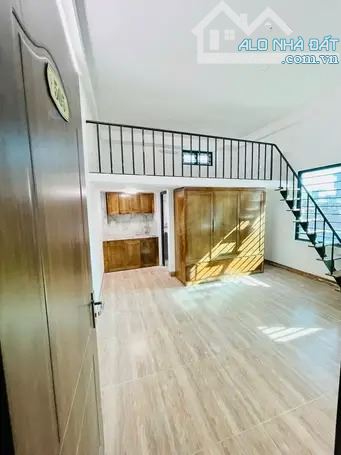 bán chung cư mini nguyễn trãi, Q.thanh xuân, 125m2, 10 tầng, 40 phòng, giá 29 tỉ