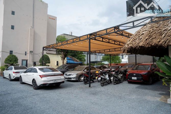 1.	Nhắn là có thông tin ngay  Bán 7800m2 đất ở đô thị 50x200m. Đường Vĩnh Lộc - Vĩnh Lộc B