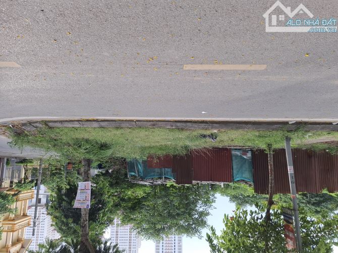 🏡 ĐẤT ĐẤU GIÁ -  THÁI BÌNH – MAI LÂM 🌟 VỈA HÈ 3m – Ô TO TRÁNH – 80m² - hơn 12 TỶ‼️