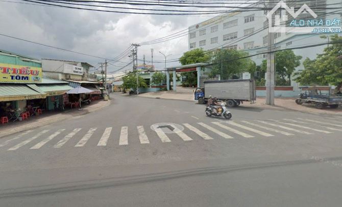 🏡 BÁN NHÀ ĐƯỜNG KHA VẠN CÂN - LINH TÂY - THỦ ĐỨC - 110M2 - HẺM XE HƠI - GIÁ CHỈ 7.4 TỶ .