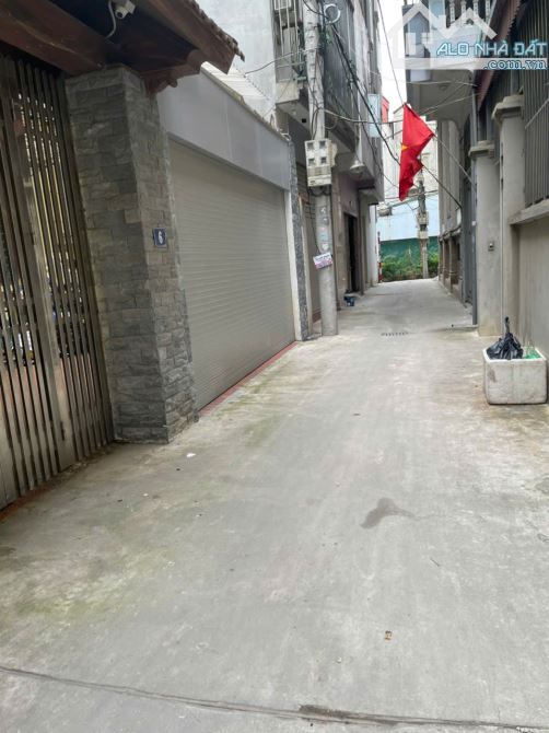 ĐẤT CÒN SÓT LẠI TẠI XUÂN ĐỈNH - LÔ GÓC THOÁNG - 55M2, MT 3,8M - 9,8 TỶ
