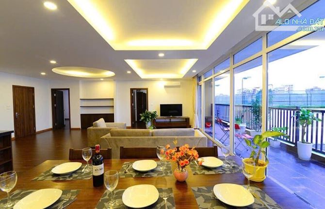⭐️BÁN GẤP NHÀ TỪ HOA CÔNG CHÚA 180m2 x 8 TẦNG DOANH THU KHỦNG GIÁ 73 TỈ CÓ THƯƠNG LƯỢNG.