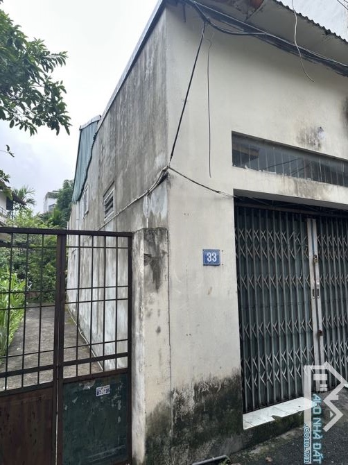 BÁN ĐẤT PHƯƠNG CANH LÔ GÓC OTO TRÁNH SH K/D .80m2 GIÁ 12.. TỶ.