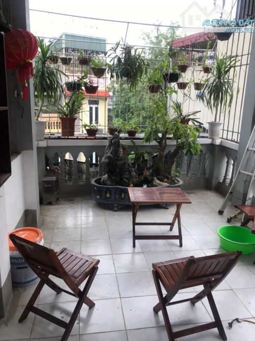 HUYỀN KỲ PHÚ LÃM HÀ ĐÔNG, 31/35M, 4T, MT3,2M, GIÁ 4,7 TỶ