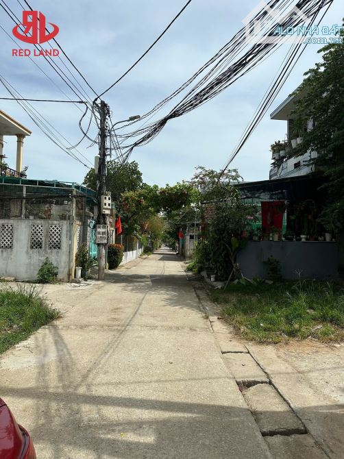 BÁN NHÀ 120M2 GẦN KQH CHIẾT BI GIÁ CHỈ 1,5 TỶ