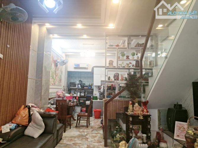 KHU DÂN CƯ THE SUN RESIDENCE  TRUNG TÂM THỊ TRẤN NHÀ BÈ - NHỈNH 5 TỶ   DIỆN TÍCH( 50M2)