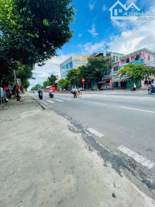 🚗 ĐẤT KIỆT Ô TÔ NGUYỄN TẤT THÀNH – KHÚC THỪA DỤ 💥 Chỉ 1,9xx tỷ/lô – Cơ hội sở hữu