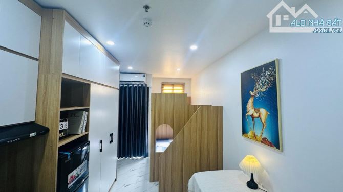 BÁN NHÀ ĐƯỜNG LÁNG DT 135M2  MT 6M 6  25 TỶ FULL NỘI THẤT Ô TÔ KINH DOANH 15P KHÉP KÍN.