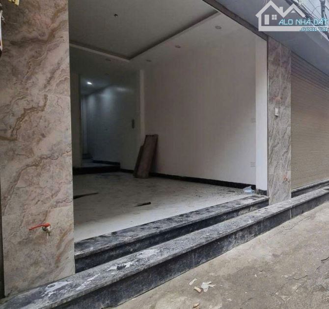 XA LA HÀ ĐÔNG, 31M, 5T, MT3,6M, GIÁ 7,4 TỶ