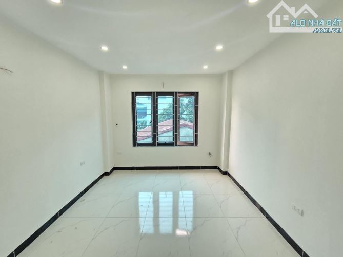 BÁN NHÀ PHÚ LƯƠNG – 5 TẦNG MỚI ĐẸP – GẦN VÀNH ĐAI 4, CHỢ XỐM, ĐH ĐẠI NAM  Chính chủ cần bá