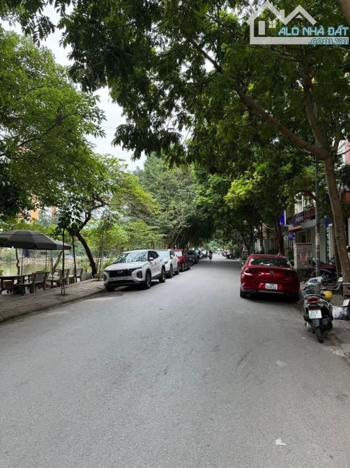 Siêu Hiếm Đống Đa Chỉ 7 tỷ sở hữu ngay căn nhà 5T nhà mới ở ngay gần Ô Tô Kinh Doanh.