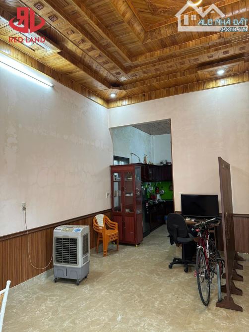 BÁN NHÀ 120M2 GẦN KQH CHIẾT BI GIÁ CHỈ 1,5 TỶ