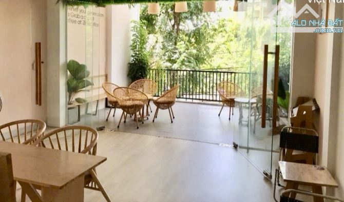 GIÁ TỐT, NHỈNH 12TỶ - ĐƯỜNG 10.5M HẢI CHÂU, NHÀ 4 TẦNG MỚI, “15TR/ TH” – VỪA Ở, KINH DOANH