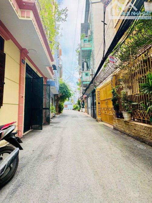 💎HÀO NAM🌳 PHÂN LÔ Ô TÔ, MẶT PHỐ NAY MAI✨𝟳𝟬𝗠𝟮 Ở SƯỚNG♨️CHỐT 𝟮𝟮.𝟮 TỶ