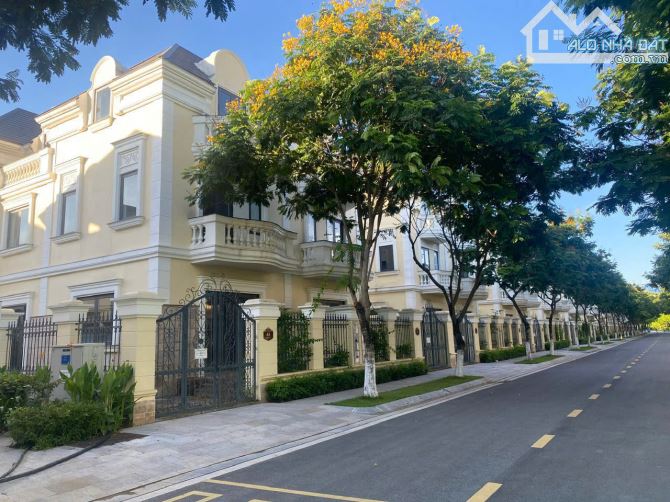 BT Song Lập Lô xẻ khe 170m - MT KHỦNG 9m - CV Sau nhà - NGay nút giao VĐ 3.5xĐL Thăng Long