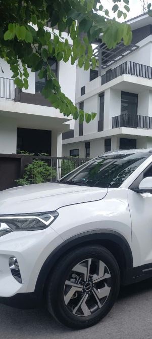 HÀ ĐÔ CHARM VILLAS – TUYỆT TÁC BIỆT THỰ NGHỈ DƯỠNG XANH MƯỚT CHỈ DÀNH CHO GIỚI TINH HOA