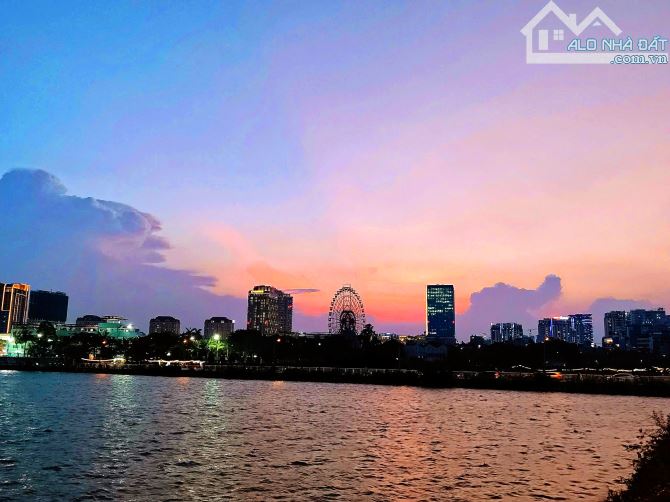 BÁN ĐẤT CHÍNH CHỦ- BA ĐÌNH, ĐỘI CẤN- MUA TƯƠNG LAI- CỰC GẦN PHỐ- 60M- VUÔNG VẮN- 10.9 TỶ