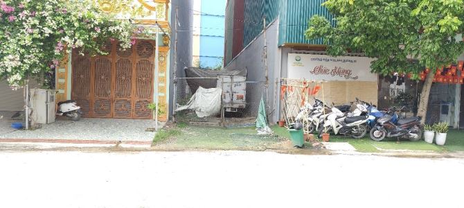 ĐẠI LINH NAM TỪ LIÊM MẢNH ĐẤT VÀNG PHÂN LÔ VỈA HÈ Ô TÔ TRÁNH KINH DOANH ĐẸP 75m 17.5 TỶ