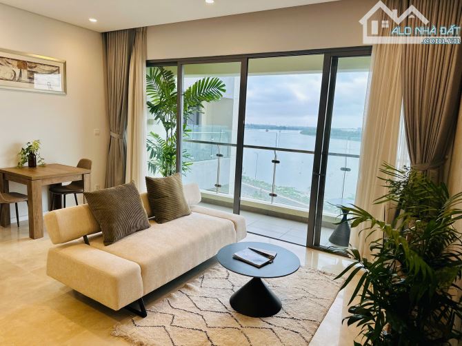 Ann về Úc bán Cc Đảo Kim Cương, 55m2 1PN-1WC NTCC giá chỉ 6,8 tỷ có thương lượng !!!