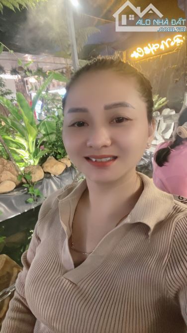Bán nhà gần trường học Tân Sơn, hẻm 1 căn ra mặt tiền, nhà 5 tầng, ngang 5m, 6 tỷ +