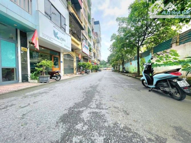 Lê Trọng Tấn ,diện tích  44m, 3 tầng  ,MT 4m, 17 tỷ Thanh Xuân