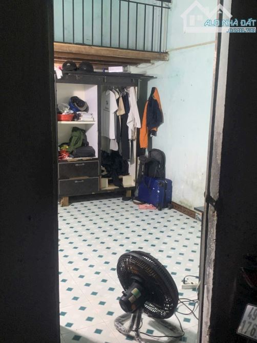 💥 BÁN GẤP DÃY TRỌ - 168M2 - ĐỖ XUÂN HỢP - GIÁ ĐẦU TƯ - CHỈ 6.25TỶ.