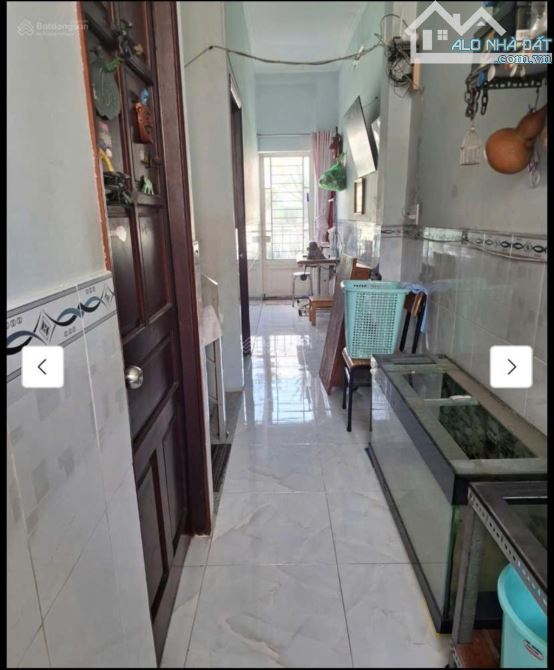 Nhà Tân Mỹ, Q7 – Gần BV FV – nhà đẹp, pháp lý chuẩn, giá tốt