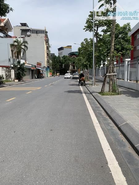 CẦN BÁN #THẠCH #BÀN – #LONG #BIÊN | 6 TẦNG THANG MÁY NHẬP KHẨU – MT 6M – Ô TÔ ĐỖ CỔNG