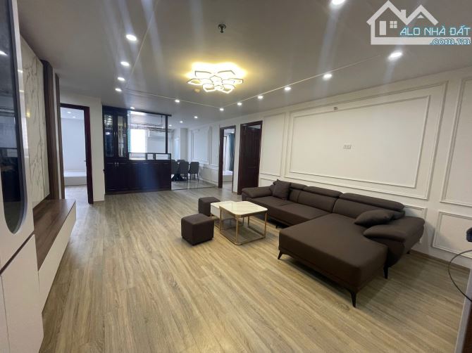 SIÊU RẺ-GIÁ TỐT NHẤT HÀ ĐÔNG CC BÌNH VƯỢNG 112M2 3 NGỦ 2 VS FULL NỘI THẤT GIÁ NHỈNH 5 TỶ
