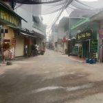 Bán Gấp Nhà 5 tầng Phố Yên Bệ, Kim Chung, Hoài Đức_Mặt Phố_Lô Góc, 50m2, Giá Nhỉnh 7 tỷ