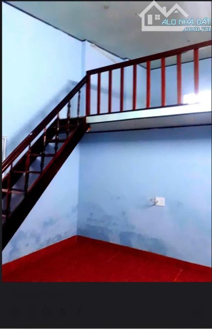 Bán nhà giá rẻ, An Trung Đông 7, Sơn Trà, 60 m2, mặt tiền 9m, kiệt ô tô, chỉ 5 tỷ