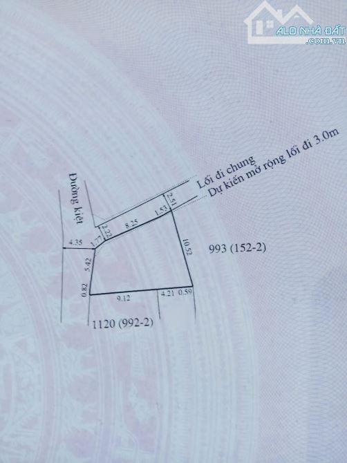 🏘🏘NHÀ 2 TẦNG 2 MẶT KIỆT OTO 108 LÊ NGÔ CÁT, PHƯỜNG THỦY XUÂN, TP HUẾ - 10