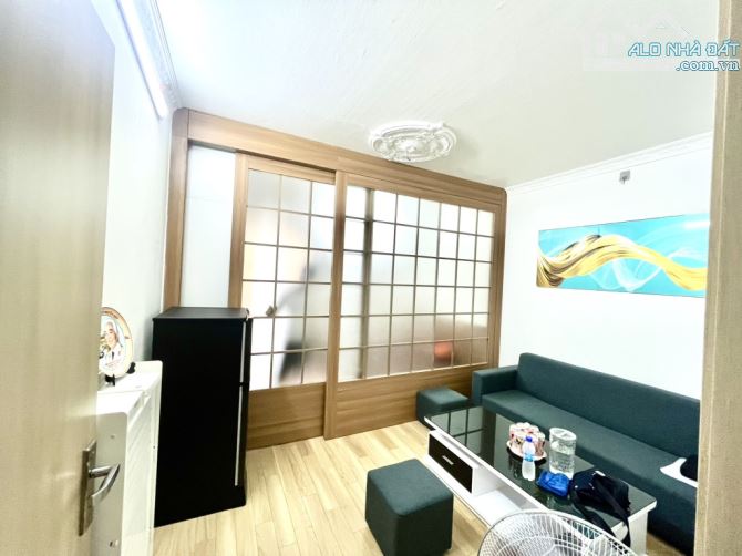 NHỈNH 2 TỶ – TRUNG TÂM THANH XUÂN – 2PN – NỘI THẤT LIỀN TƯỜNG - 10