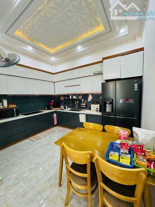 Bán nhà 50m2, Hẻm rộng 10m, Đường Đào Tông Nguyên Nhà Bè Tp.HCM, Giá 6,5 tỷ - 10