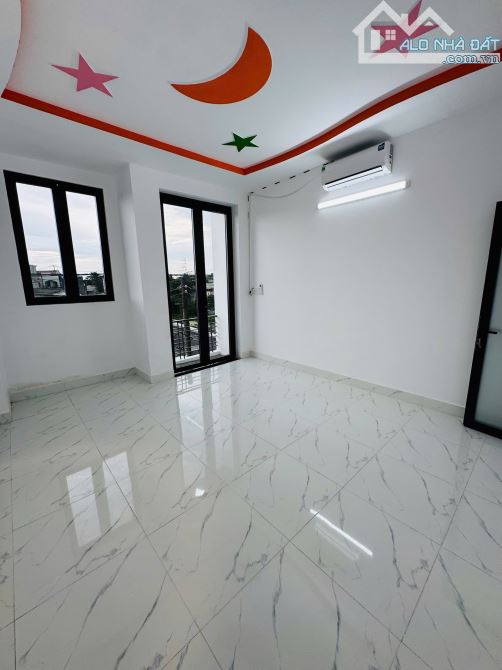 Em Thy Chính Chủ Bán Nhà 1 Lầu 7,5 x 15m, Đường Rộng 7m Full Nội Thất Đẹp. Sổ Hồng Riêng - 10