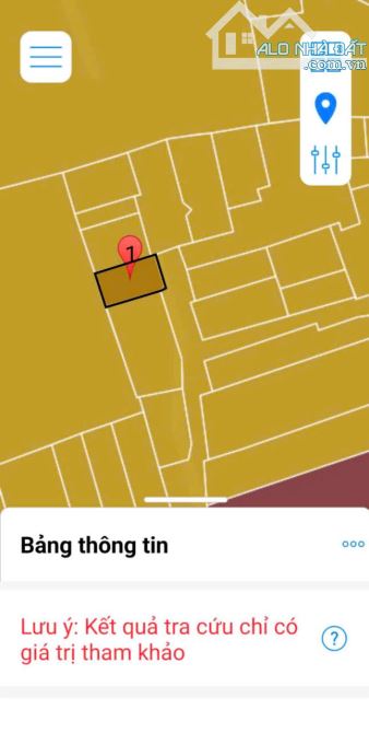 Bán nhà Quận 2, Nguyễn Tuyển, ngang 4,5m, sát MT, sổ vuông đẹp, 4.xx tỷ - 10