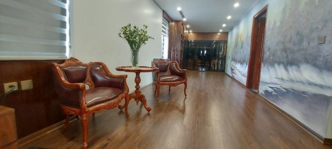 Siêu Đẹp! Toà Mặt Phố Nguyễn Lân Thanh Xuân 95M,9 Tầng,MT8M Giá 29.7 Tỷ- 5 Sao - 10