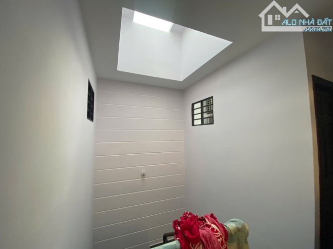 Bán Biệt Thự Hương Lộ 2, 150m2, ngang 12x13m, 3 Tầng, 6PN, đường ÔTÔ nhựa 6m,full nội thất - 10