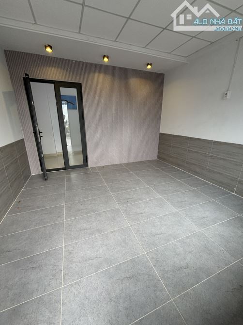 NHÀ MỚI ĐẸP 6 TẦNG - THANG MÁY - XE HƠI NGỦ NHÀ - KPL ĐỒNG BỘ VIP 137 ĐƯỜNG SỐ 59 - 10
