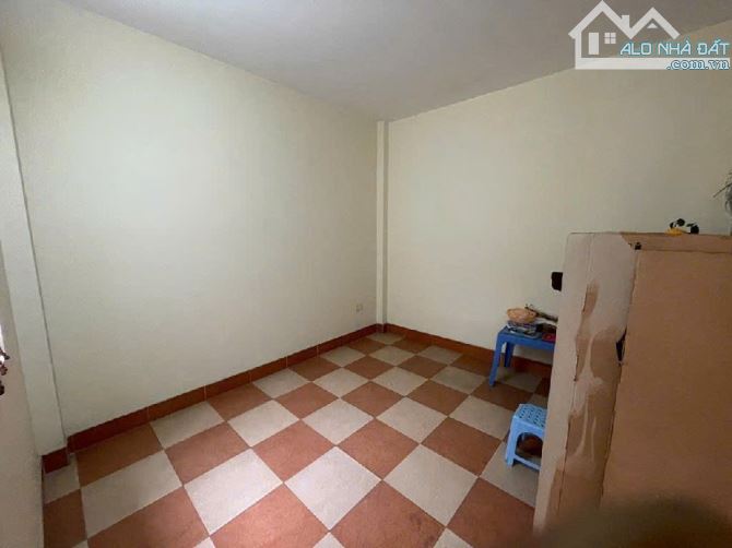 Thanh Xuân – Định Công Thượng - 46m mt3,6m 4 tầng Chỉ 8,25 tỷ - 11