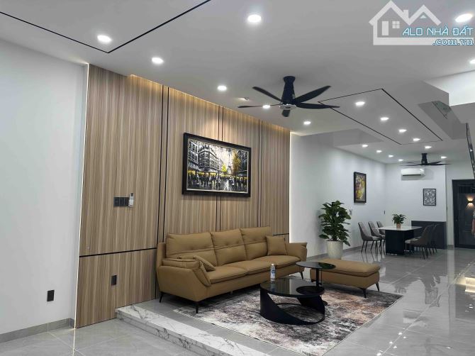 🏡 BÁN NHÀ PHỐ KIM ĐỒNG - 📍 Vị trí đắc địa – Hiếm nhà bán! - 5