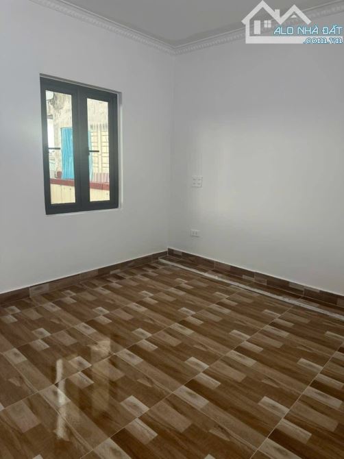 Bán nhà 5 tầng, trần nguyên hãn, lê chân, giá 5,5 tỷ, 50m2 ô tô đỗ cửa - 11