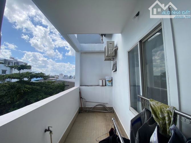 Bán Biệt Thự Hương Lộ 2, 150m2, ngang 12x13m, 3 Tầng, 6PN, đường ÔTÔ nhựa 6m,full nội thất - 11