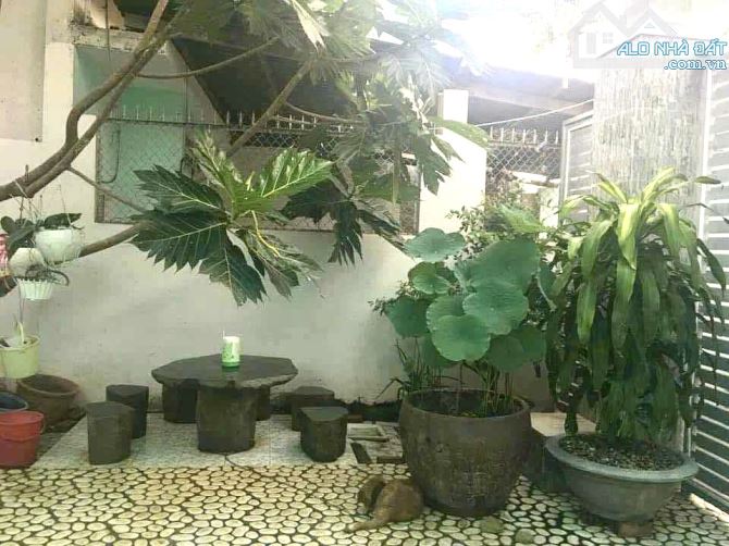 SIÊU NGON - BIỆT THỰ SANG XỊN MỊN - 2 MẶT TIỀN ĐƯỜNG - TĂNG NHƠN PHÚ A - THỦ ĐỨC - 171M2 - 11
